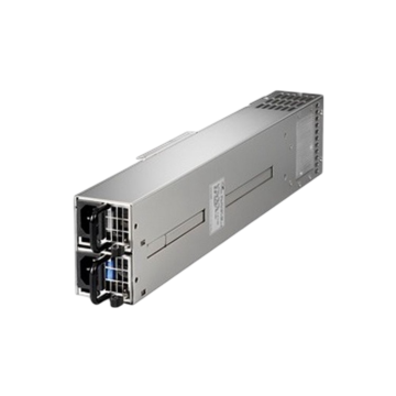 Блок питания EMACS(Zippy) 800W (M1V2-5800V4V)