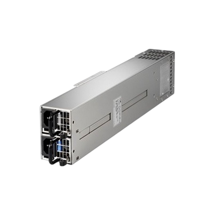 Блок питания EMACS (Zippy) 800W (M1V2-5800V4V)