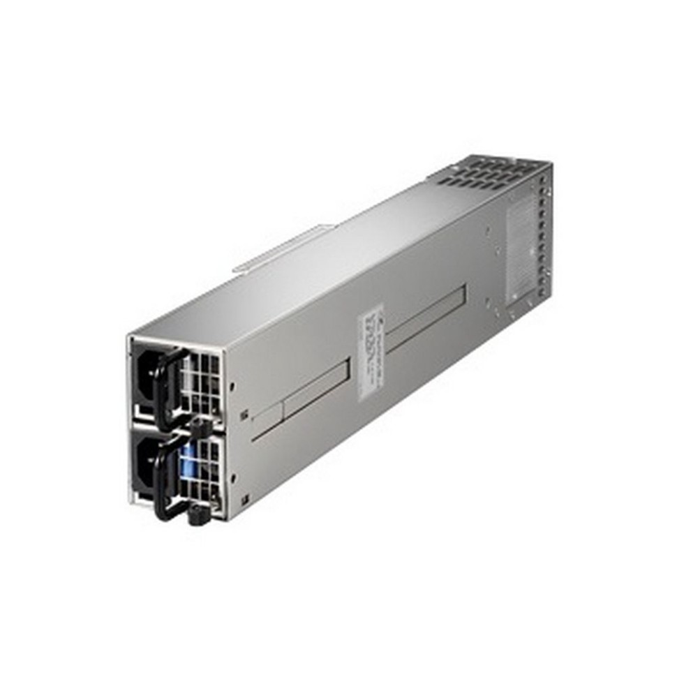 Блок питания EMACS (Zippy) 800W M1V2-5800V4V