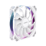 Вентилятор для корпуса ALSEYE RGB M120-PWA PWM
