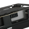 Видеокарта ASUS (DUAL-RTX5060TI-O8G) GeForce RTX 5060 Ti 8GB DUAL OC (90YV0MP2-M0NA00)
