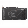 Видеокарта ASUS (DUAL-RTX5060TI-O8G) GeForce RTX 5060 Ti 8GB DUAL OC (90YV0MP2-M0NA00)