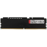 Оперативная память 16 Gb 5200 MHz Kingston FURY Beast Black (KF552C40BB-16)
