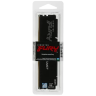 Оперативная память 16 Gb 5200 MHz Kingston FURY Beast Black (KF552C40BB-16)