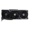 Видеокарта Colorful (RTX 4070 Ti Vulcan OC-V) GeForce RTX 4070 Ti 12GB iGame VULCAN OC-V