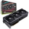 Видеокарта Colorful (RTX 4070 Ti Vulcan OC-V) GeForce RTX 4070 Ti 12GB iGame VULCAN OC-V