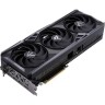 Видеокарта Colorful (RTX 4070 Ti Vulcan OC-V) GeForce RTX 4070 Ti 12GB iGame VULCAN OC-V