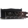 Видеокарта Colorful (RTX 4070 Ti Vulcan OC-V) GeForce RTX 4070 Ti 12GB iGame VULCAN OC-V