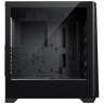 Компьютерный корпус PHANTEKS Eclipse G370A ARGB TG Black (PH-EC370GA_DBK01)