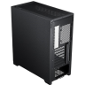 Компьютерный корпус PHANTEKS Eclipse G370A ARGB TG Black (PH-EC370GA_DBK01)