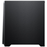 Компьютерный корпус PHANTEKS Eclipse G370A ARGB TG Black (PH-EC370GA_DBK01)