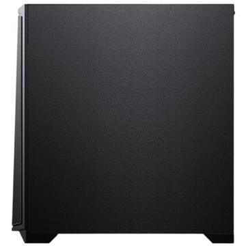 Компьютерный корпус PHANTEKS Eclipse G370A ARGB TG Black (PH-EC370GA_DBK01)