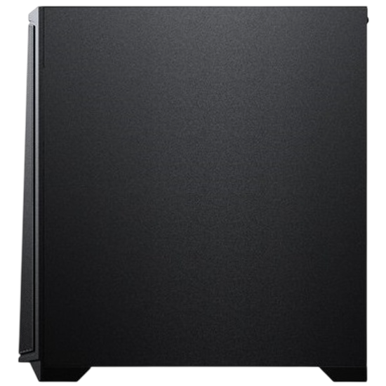 Компьютерный корпус PHANTEKS Eclipse G370A ARGB TG Black (PH-EC370GA_DBK01)