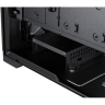 Компьютерный корпус PHANTEKS Eclipse G370A ARGB TG Black (PH-EC370GA_DBK01)