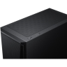 Компьютерный корпус PHANTEKS Eclipse G370A ARGB TG Black (PH-EC370GA_DBK01)