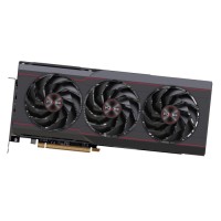 Видеокарта Sapphire (11323-02-20G) Radeon RX 7900 XT 20GB GAMING OC