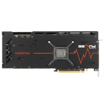 Видеокарта Sapphire (11323-02-20G) Radeon RX 7900 XT 20GB GAMING OC