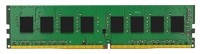 Оперативная память 8 Gb 2666 MHz Kingston (KVR26N19S8/8)