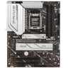 Материнская плата ASUS PRIME X670-P 90MB1BU0-M0EAY0
