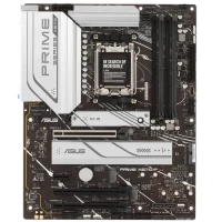 Материнская плата ASUS PRIME X670-P 90MB1BU0-M0EAY0