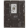 Материнская плата ASUS PRIME X670-P 90MB1BU0-M0EAY0