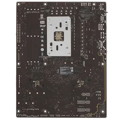 Материнская плата ASUS PRIME X670-P 90MB1BU0-M0EAY0