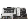 Материнская плата ASUS PRIME X670-P 90MB1BU0-M0EAY0