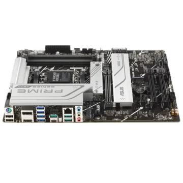 Материнская плата ASUS PRIME X670-P 90MB1BU0-M0EAY0