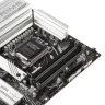 Материнская плата ASUS PRIME X670-P 90MB1BU0-M0EAY0