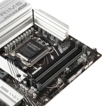 Материнская плата ASUS PRIME X670-P 90MB1BU0-M0EAY0