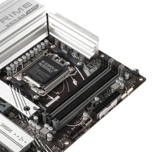 Материнская плата ASUS PRIME X670-P 90MB1BU0-M0EAY0