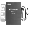 Материнская плата ASUS PRIME X670-P 90MB1BU0-M0EAY0