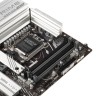 Материнская плата ASUS PRIME X670-P 90MB1BU0-M0EAY0