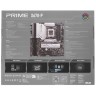Материнская плата ASUS PRIME X670-P 90MB1BU0-M0EAY0