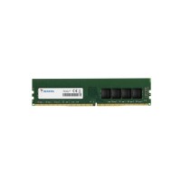 Оперативная память 32 Gb 2666 MHz ADATA (AD4U2666732G19-SGN)