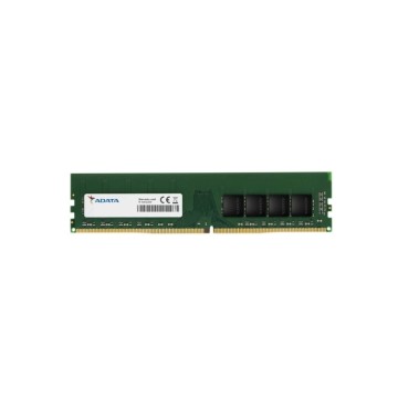 Оперативная память 32 Gb 2666 MHz ADATA (AD4U2666732G19-SGN)