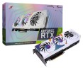 Видеокарта Colorful (RTX 3060 ULTRA W OC 12G-V) GeForce RTX 3060 12GB Ultra W OC 12G-V