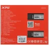 Оперативная память 32 Gb 3200 MHz ADATA GAMMIX D20 Grey (AX4U320016G16A-DCTG20)