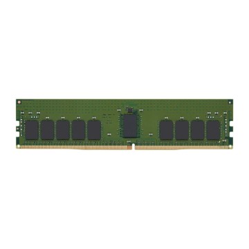 Оперативная память 32 Gb 3200 MHz Kingston (KSM32RD8/32MFR)