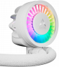 Система жидкостного охлаждения для процессора Arctic Cooling  Liquid Freezer III Pro 280 A-RGB White (ACFRE00187A)