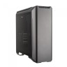 Компьютерный корпус Cooler Master MasterCase SL600M Black Edition MCM-SL600M-KGNN-S00