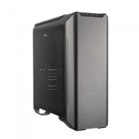 Компьютерный корпус Cooler Master MasterCase SL600M Black Edition MCM-SL600M-KGNN-S00