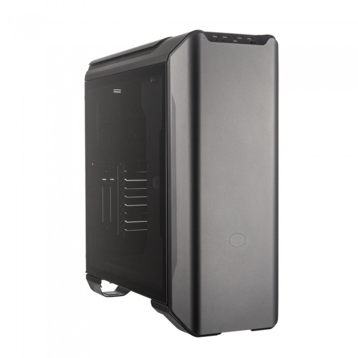 Компьютерный корпус Cooler Master MasterCase SL600M Black Edition MCM-SL600M-KGNN-S00