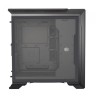Компьютерный корпус Cooler Master MasterCase SL600M Black Edition MCM-SL600M-KGNN-S00