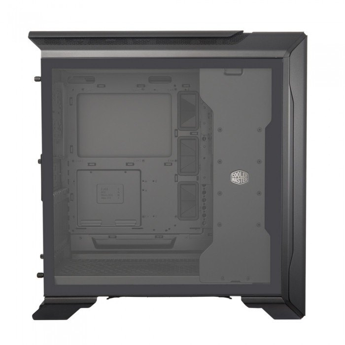 Компьютерный корпус Cooler Master MasterCase SL600M Black Edition MCM-SL600M-KGNN-S00