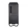 Компьютерный корпус Cooler Master MasterCase SL600M Black Edition MCM-SL600M-KGNN-S00
