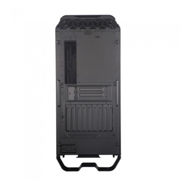 Компьютерный корпус Cooler Master MasterCase SL600M Black Edition MCM-SL600M-KGNN-S00