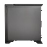 Компьютерный корпус Cooler Master MasterCase SL600M Black Edition MCM-SL600M-KGNN-S00