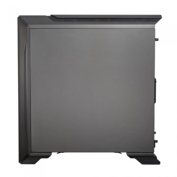 Компьютерный корпус Cooler Master MasterCase SL600M Black Edition MCM-SL600M-KGNN-S00