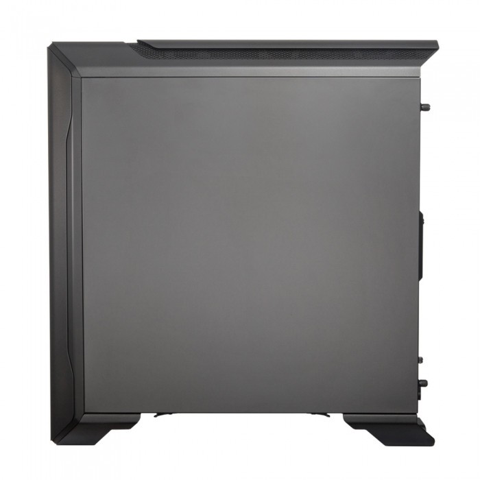 Компьютерный корпус Cooler Master MasterCase SL600M Black Edition MCM-SL600M-KGNN-S00